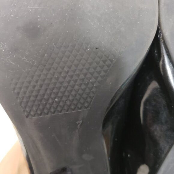 Ara Flex Euro Comfort Mules - Picture 11 of 13